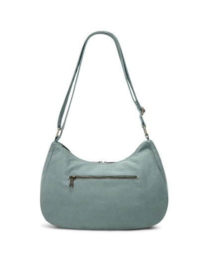 Sage Rosa bag