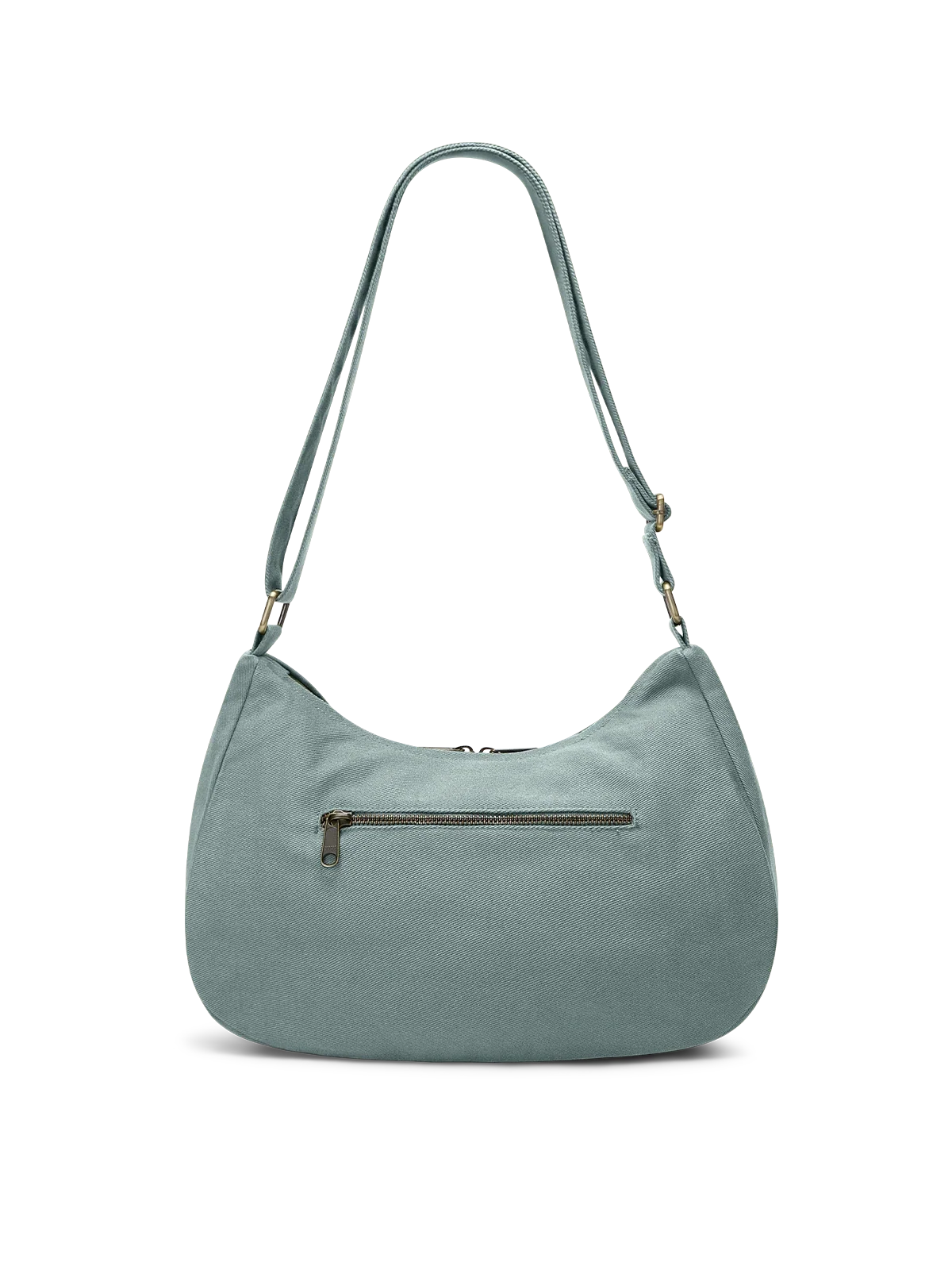Sage Rosa bag