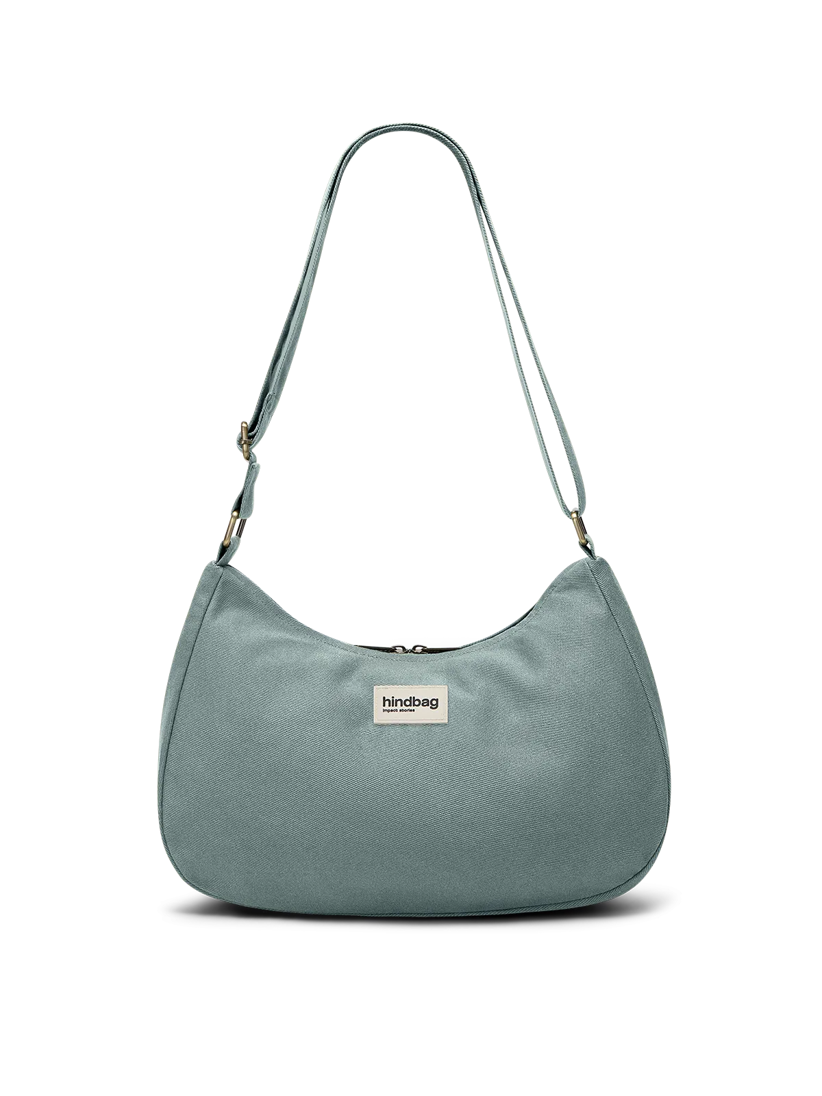 Sage Rosa bag
