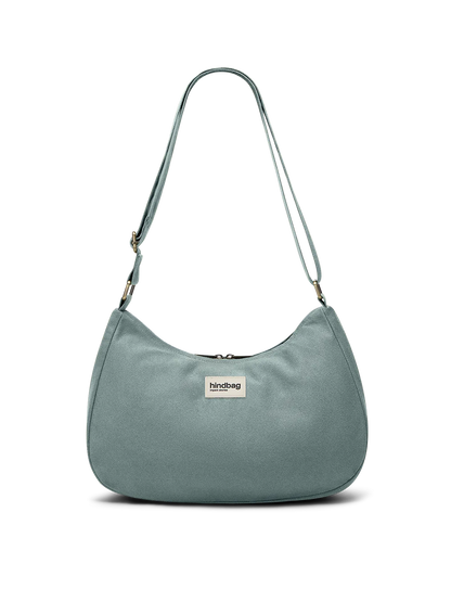 Sage Rosa bag