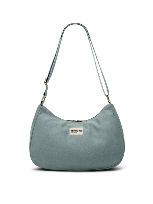 Sage Rosa bag