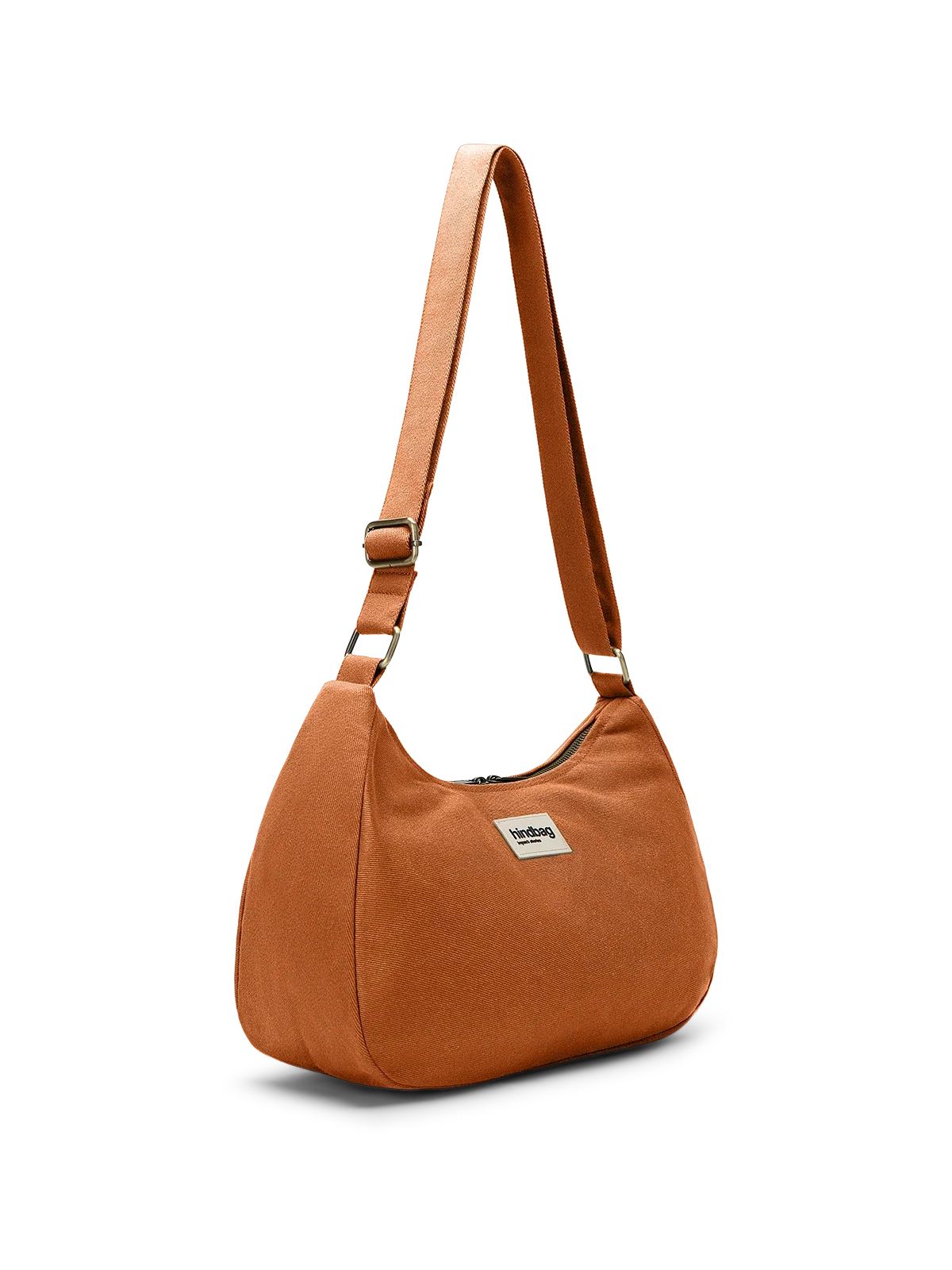 Bag Rosa Siena