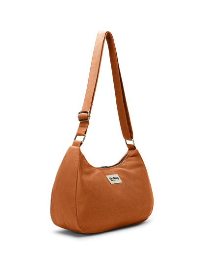 Bag Rosa Siena