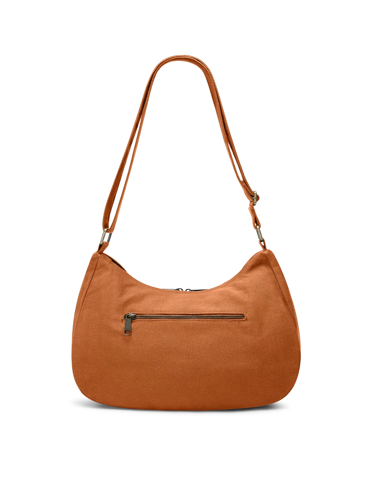 Bag Rosa Siena