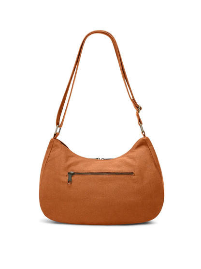 Bag Rosa Siena