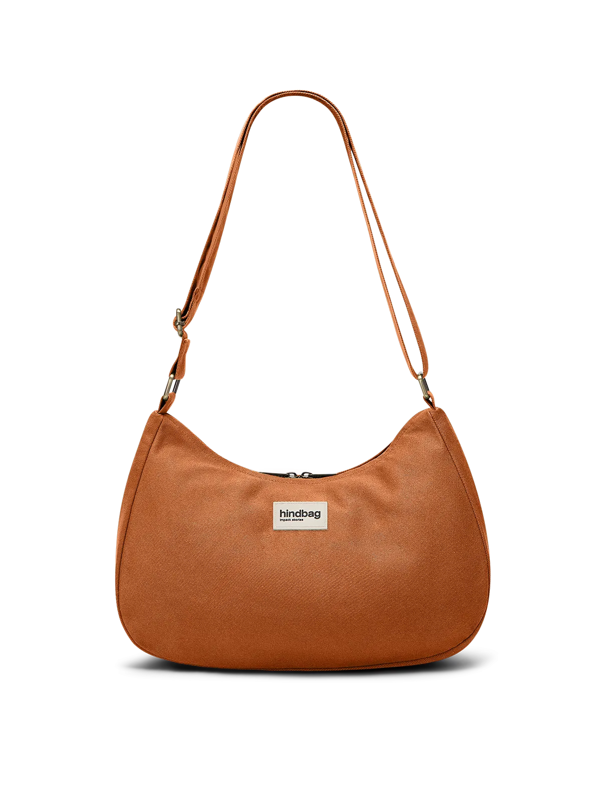 Bag Rosa Siena