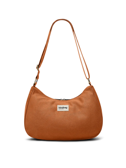 Bag Rosa Siena