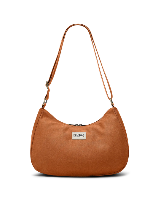 Bag Rosa Siena