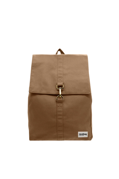 Guillaume Cannelle backpack