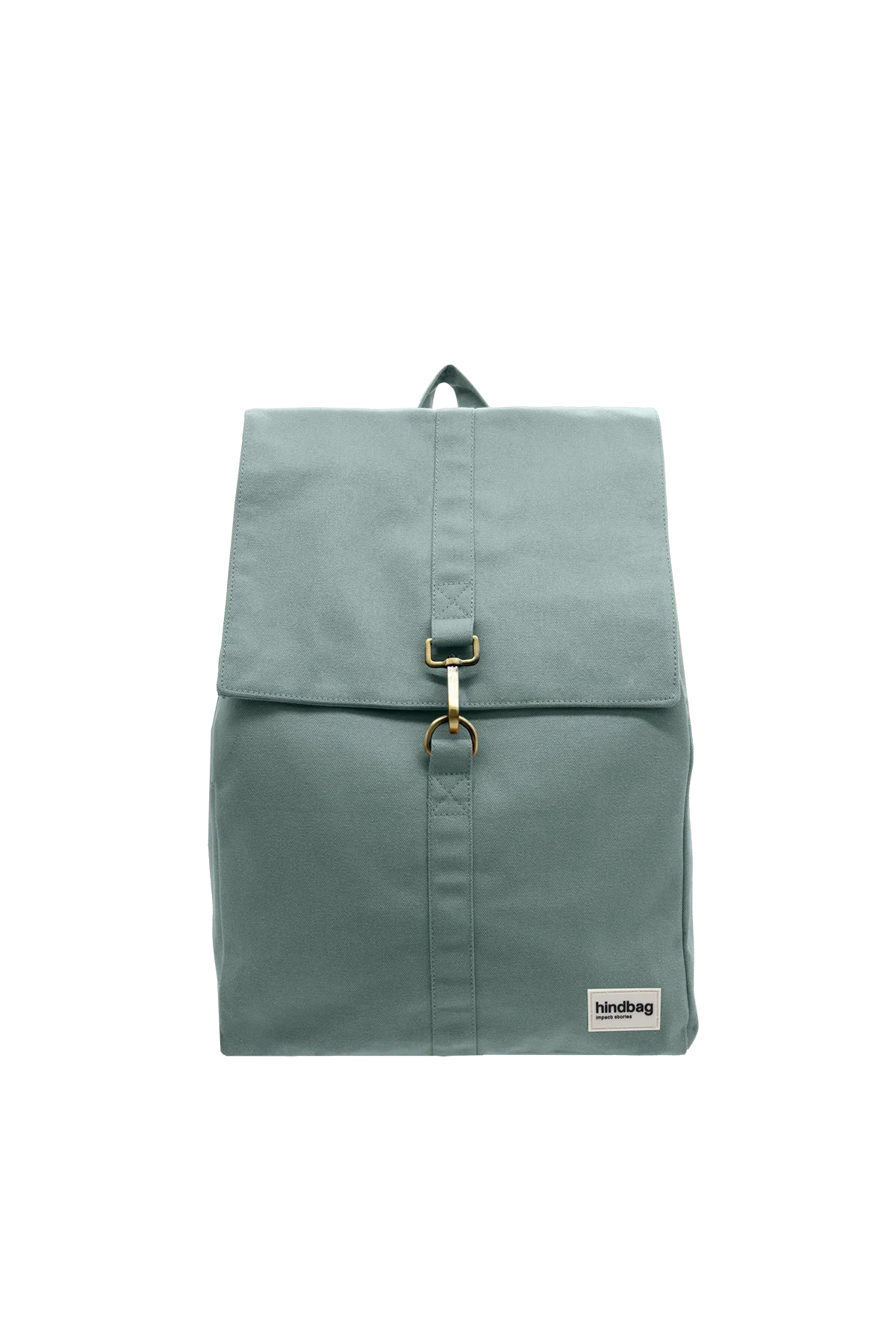 Guillaume Sage backpack