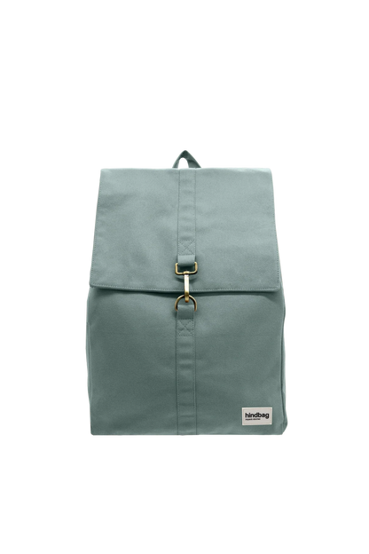 Guillaume Sage backpack