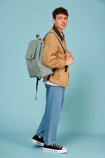 Guillaume Sage backpack