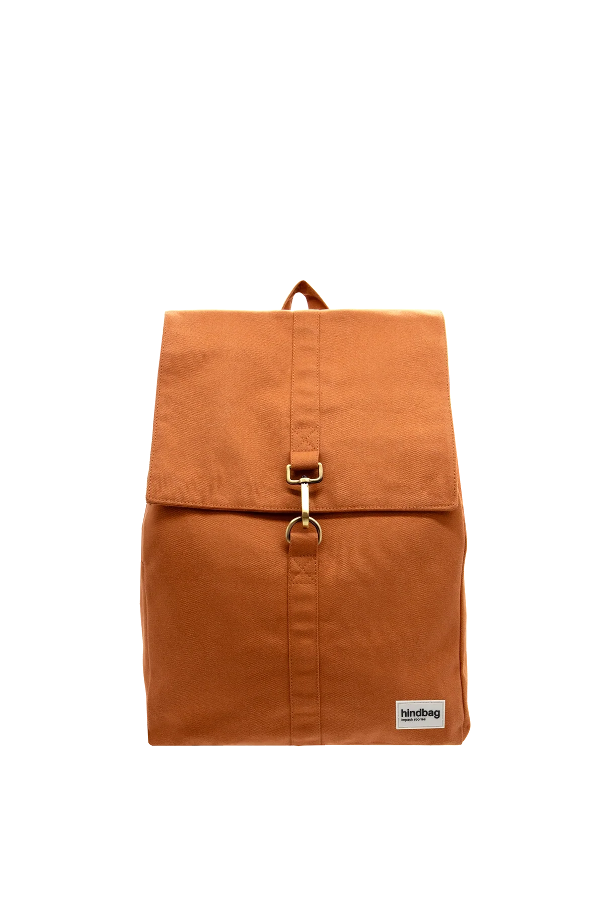 Guillaume Siena backpack