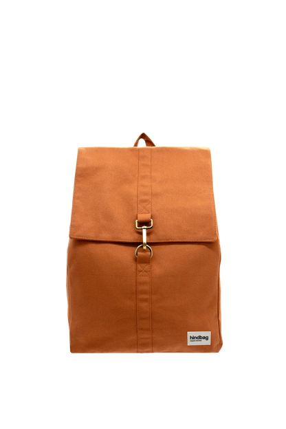 Guillaume Siena backpack