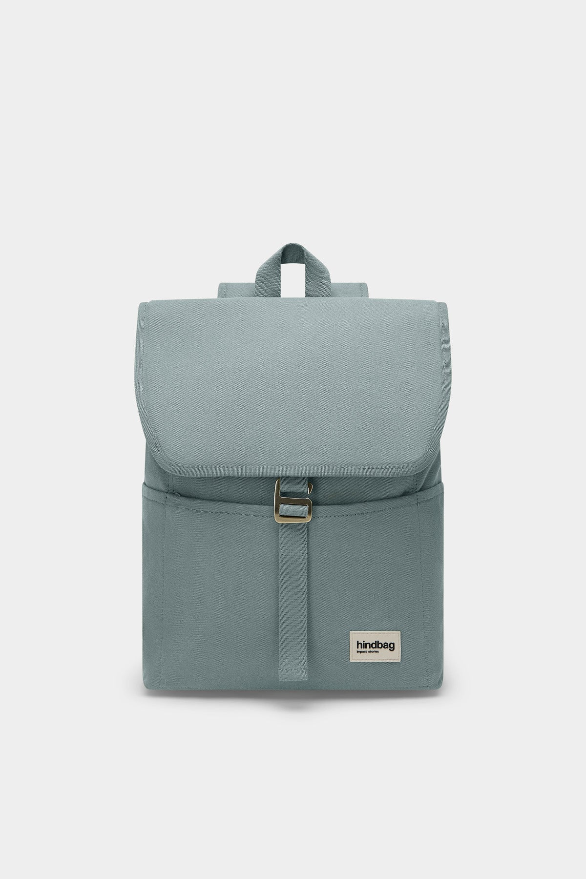 Gustave Sage backpack