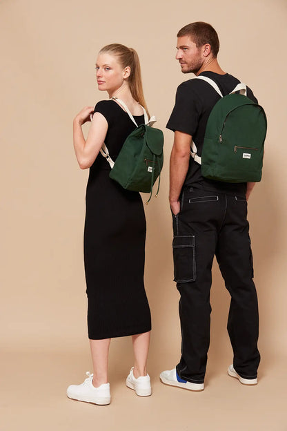 Eliot Sapin mini backpack
