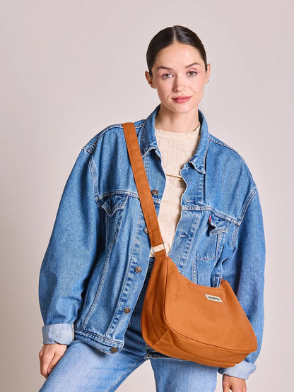 Bag Rosa Siena