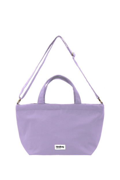 Alba Bag Lilac
