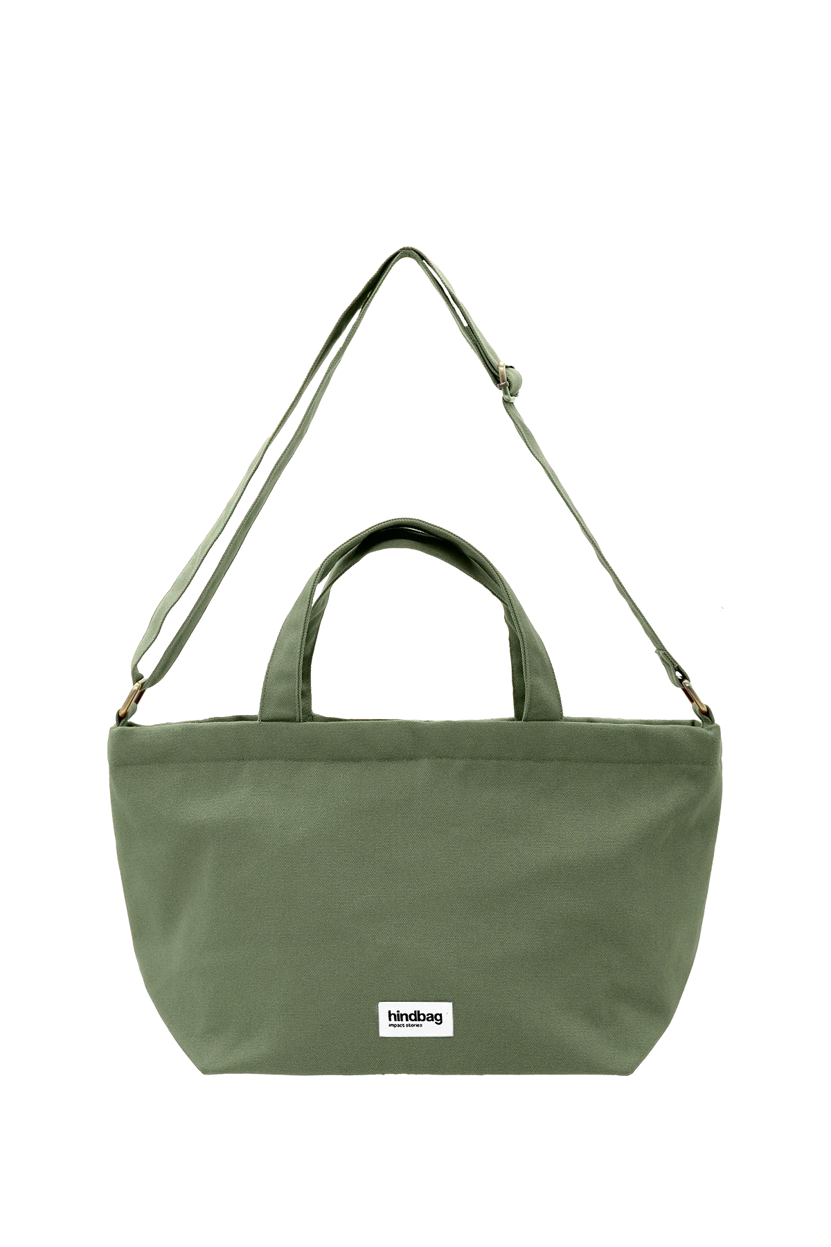 Alba Bag Olive