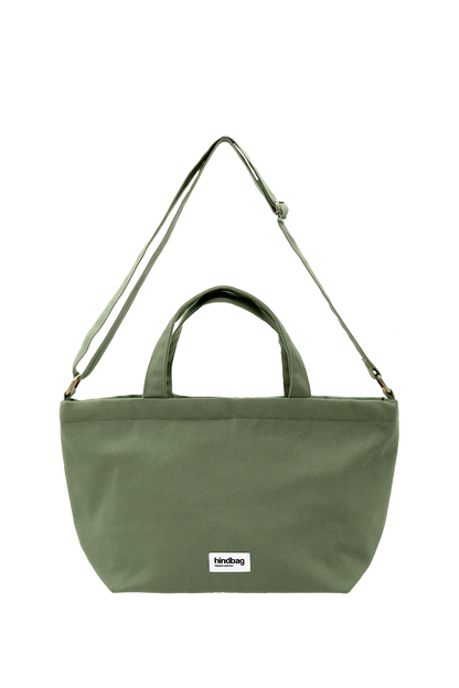 Alba Bag Olive