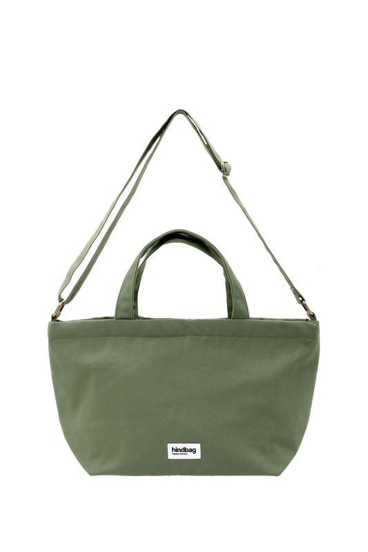 Alba Bag Olive