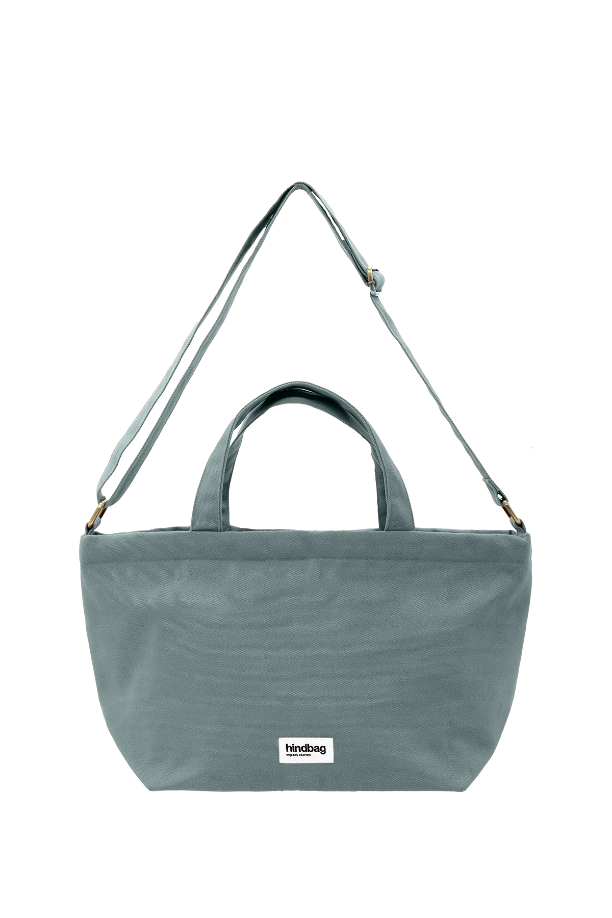 Sage Alba Bag