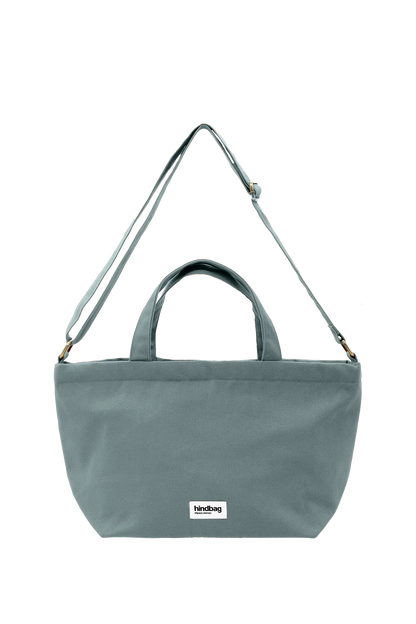 Sage Alba Bag