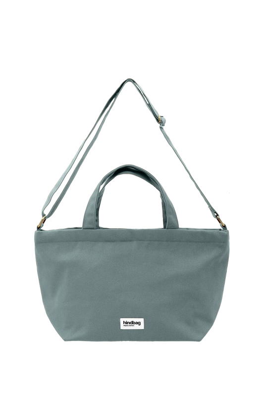 Sage Alba Bag