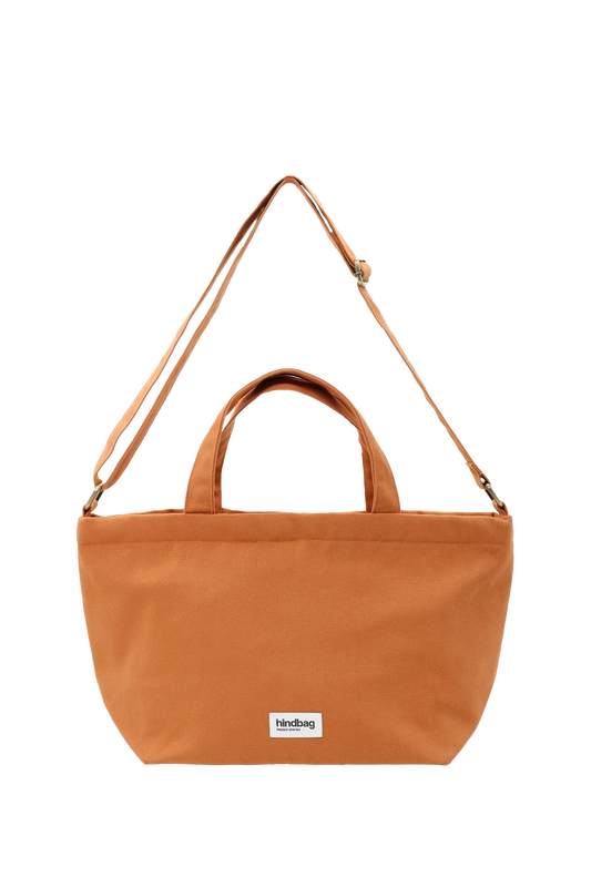 Alba bag Siena