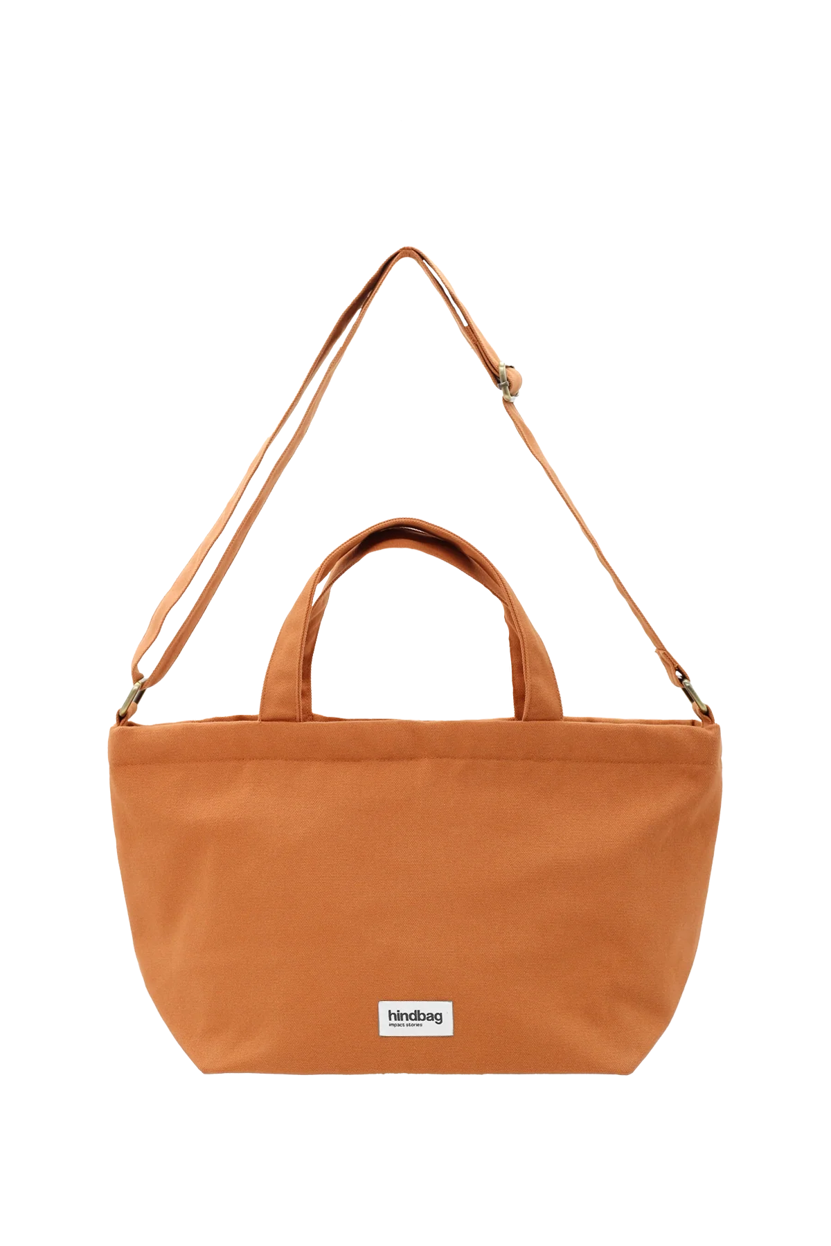 Alba bag Siena
