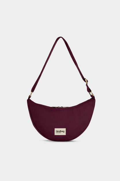 Andrea Plum fanny pack
