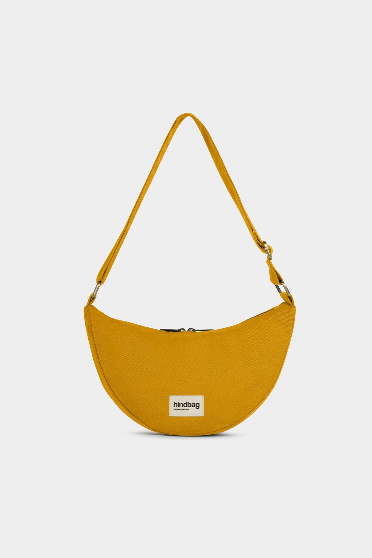 Andrea Safran fanny pack
