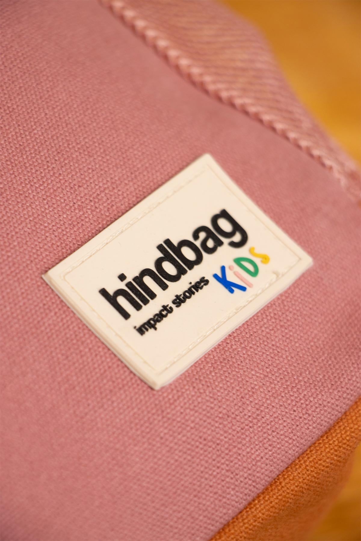 Arthur Tricolor Sage Backpack