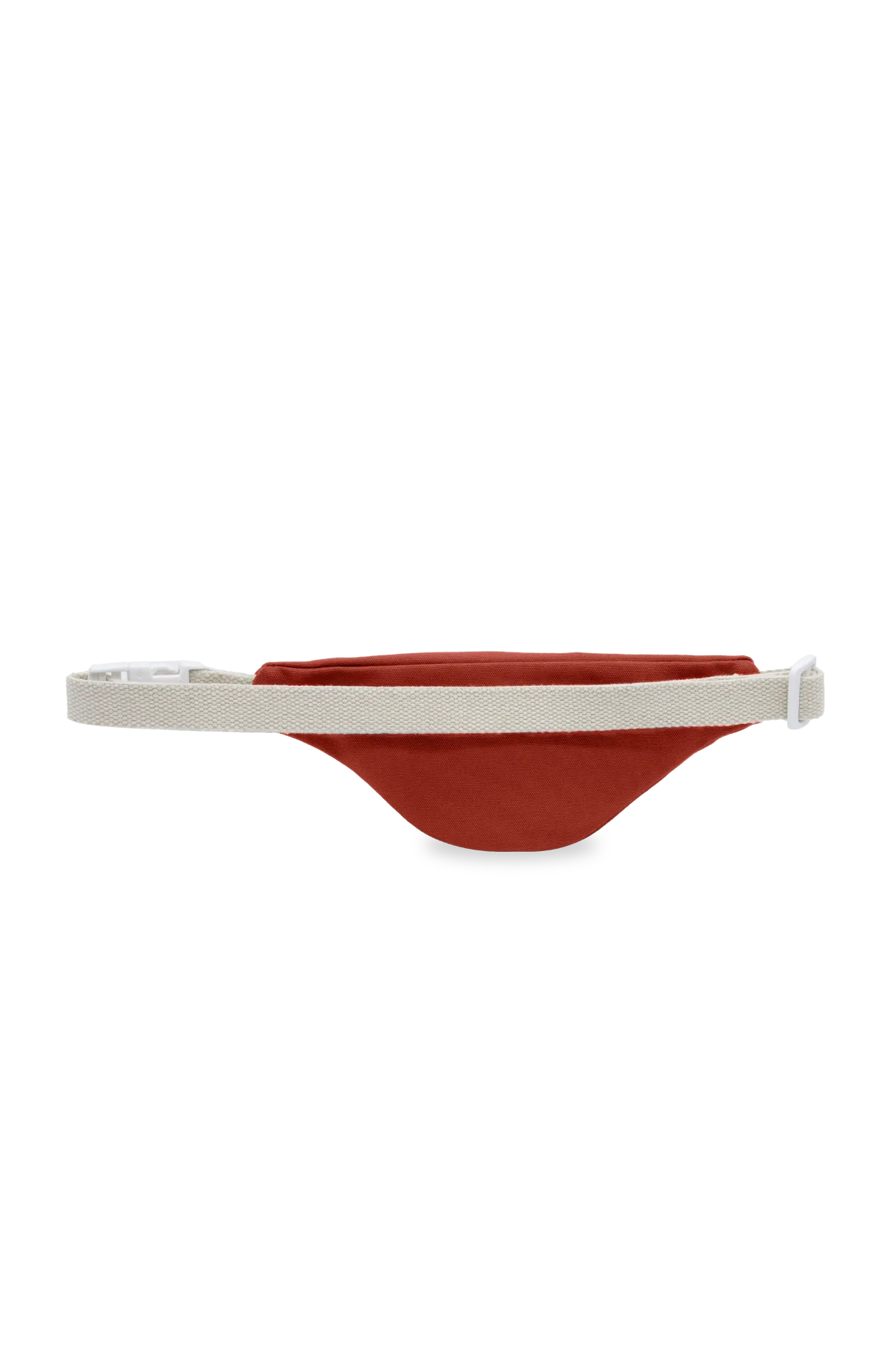 Augustin Terracotta Children's Belt Bag