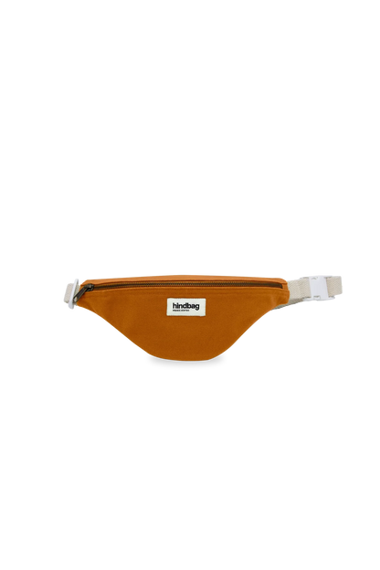 Child's waist bag Augustin Sienne