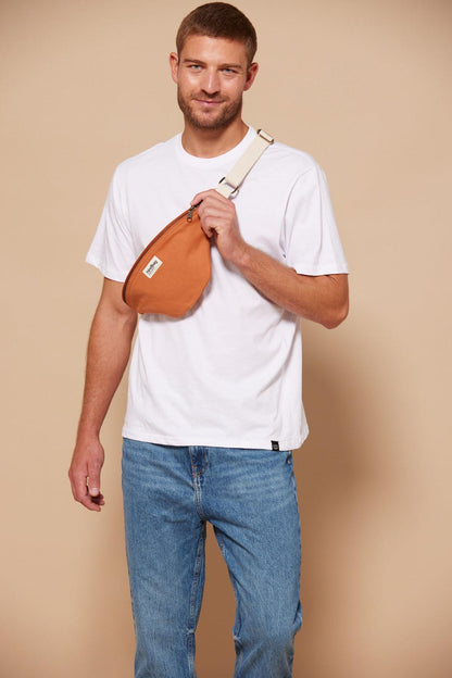 Bum bag Olivia Siena