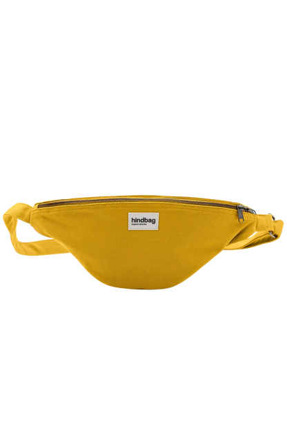 Sasha Safran L Fanny Pack