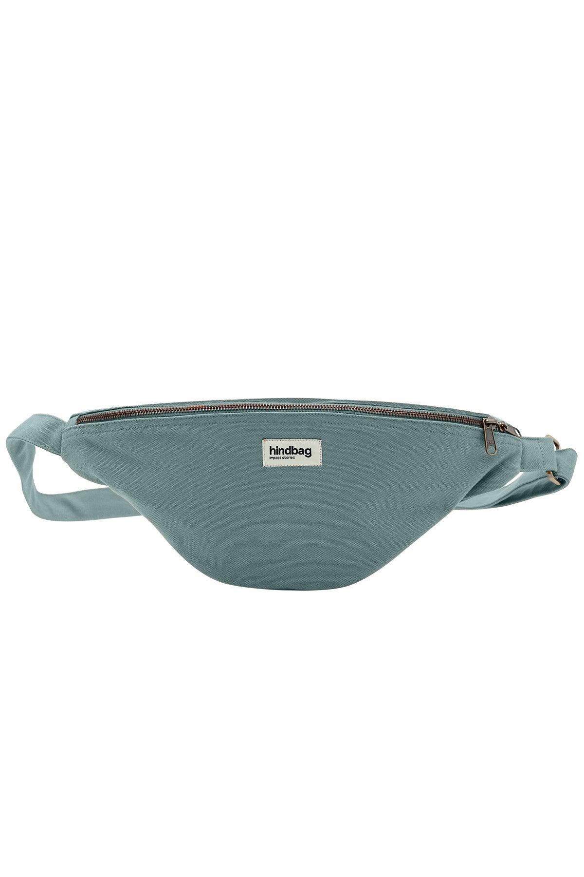 Belt bag L Sasha Sauge