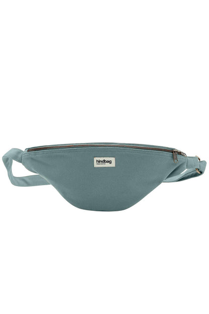 Belt bag L Sasha Sauge