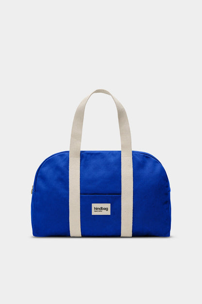 Charlie bowling bag Electric blue
