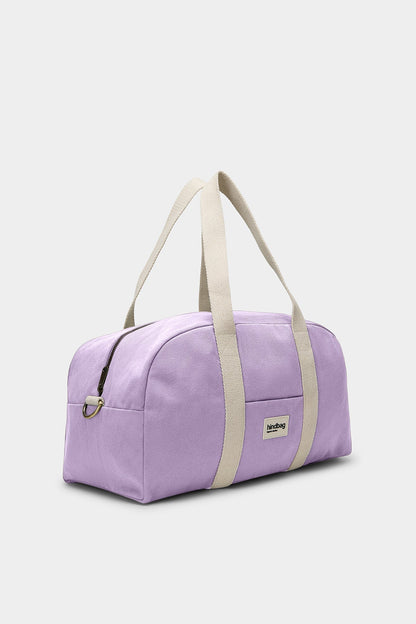 Bowling bag Charlie Lilac