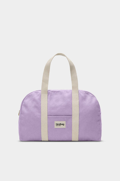 Bowling bag Charlie Lilac