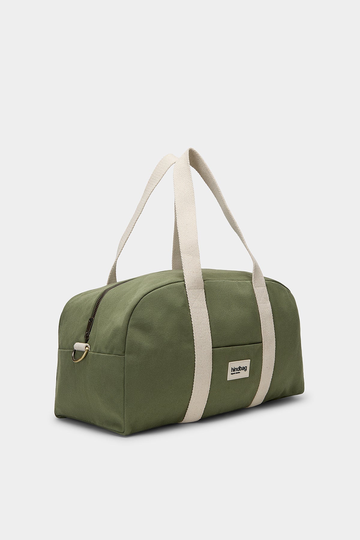 Bowling bag Charlie Olive