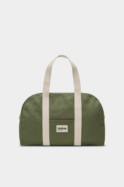 Bowling bag Charlie Olive