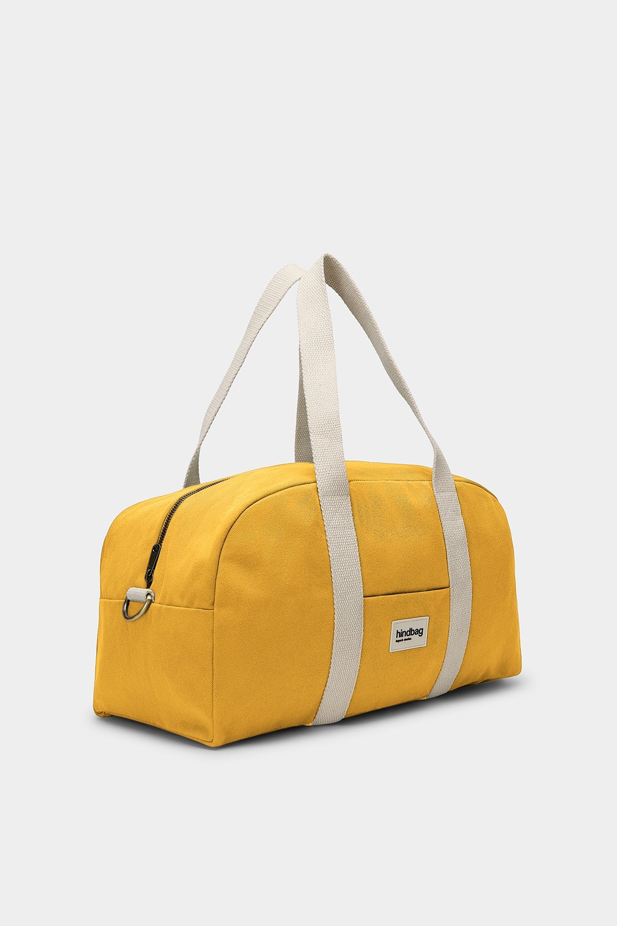 Charlie Safran bowling bag