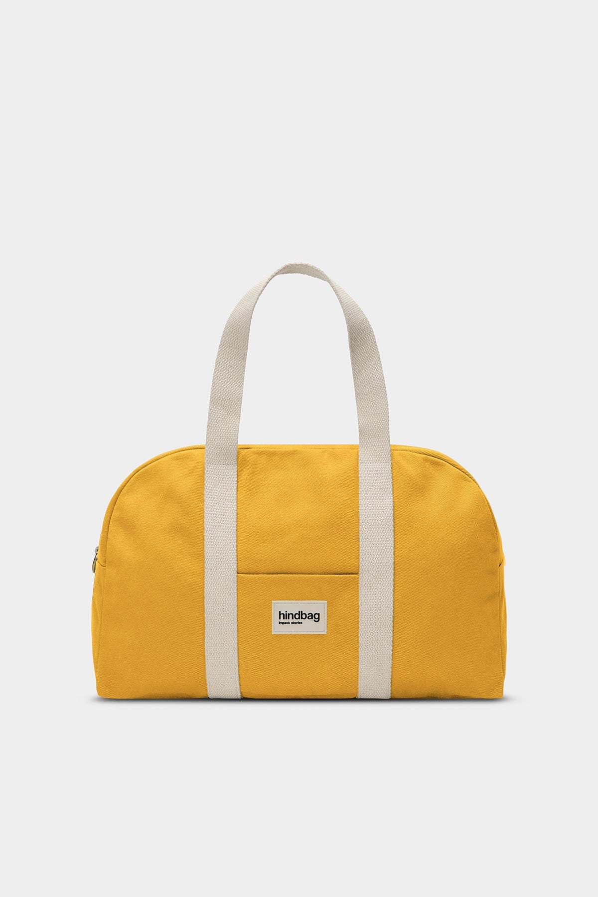 Charlie Safran bowling bag