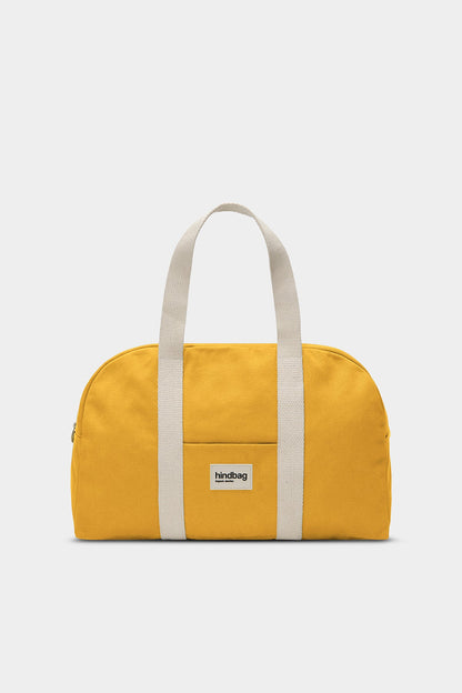 Charlie Safran bowling bag