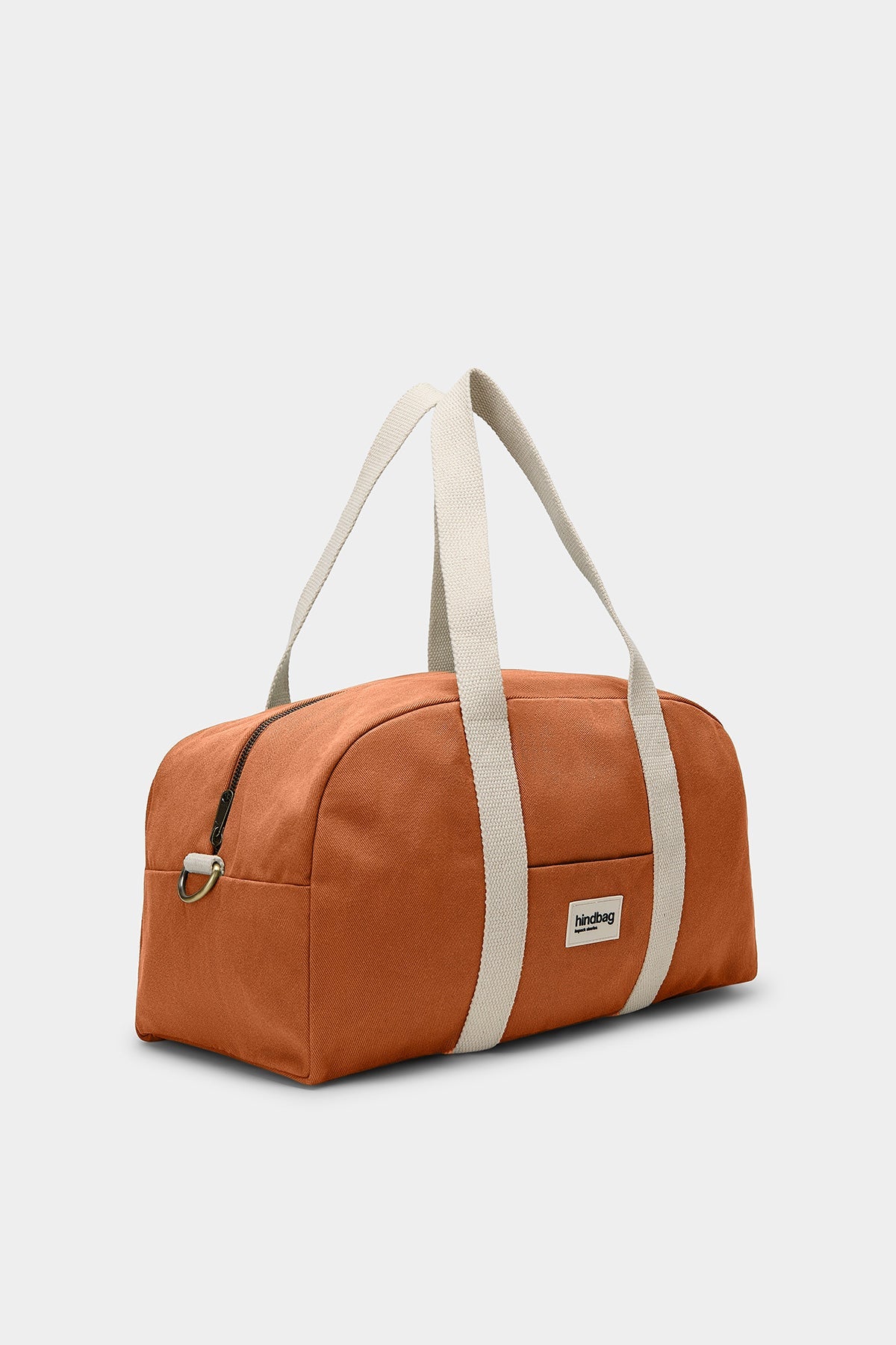 Bowling bag Charlie Sienna