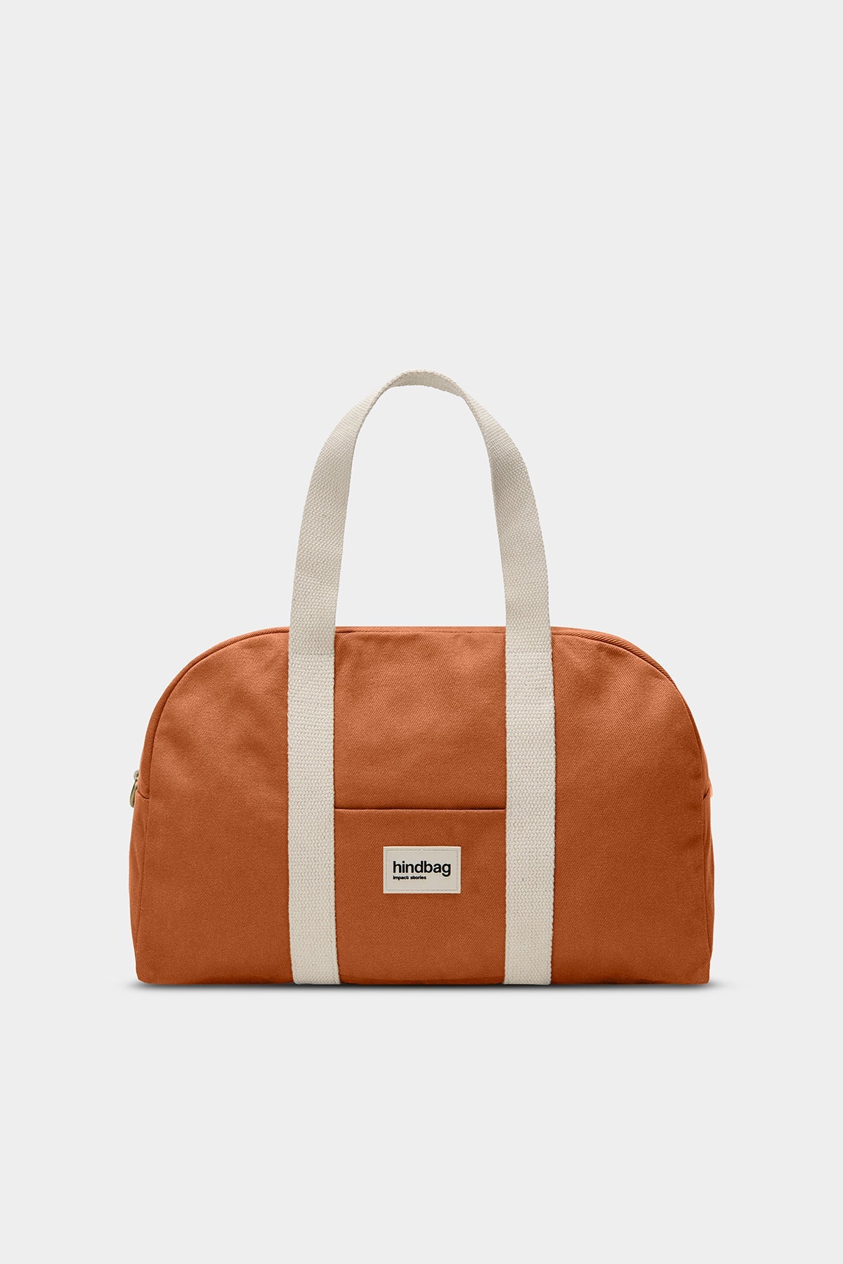 Bowling bag Charlie Sienna