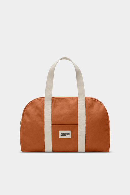 Bowling bag Charlie Sienna